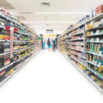 Iki market birlesti turkiyenin dev zincirinin bunyesine gecti 3svrvWTu