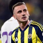 Italyan devi kerem akturkoglu icin dugmeye basti resmi teklif geliyor LfNOWOks