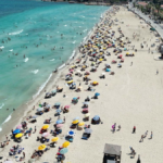 Turistlere hatira almayin uyarisi yapildi para cezasi var RHkRur3Q