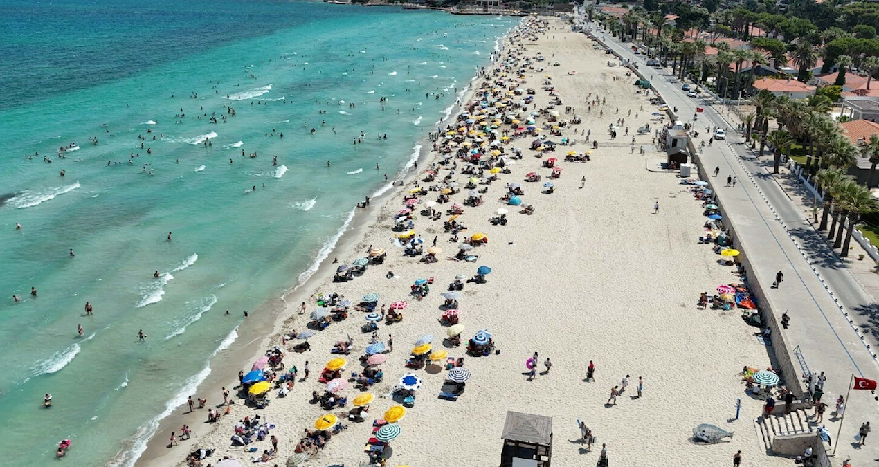 Turistlere hatira almayin uyarisi yapildi para cezasi var RHkRur3Q