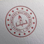 Yetenek sinav sonuclari 2026 meb guzel sanatlar liseleri spor liseleri anadolu imam hatip NnmixJ1I