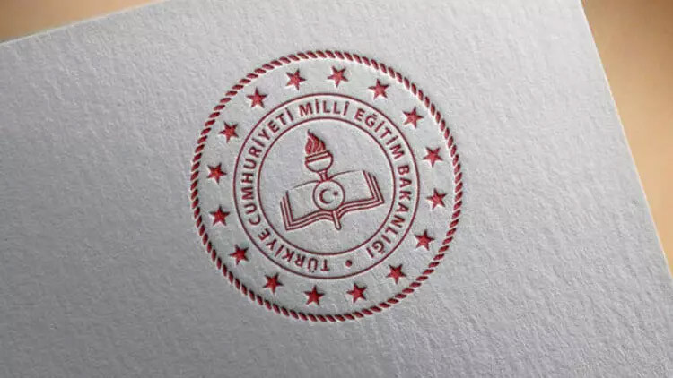Yetenek sinav sonuclari 2026 meb guzel sanatlar liseleri spor liseleri anadolu imam hatip NnmixJ1I